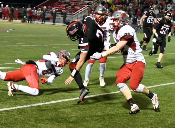 CHS wins ‘greatest game’